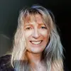 Louise Riddle - @louiseriddle155 - TikTok