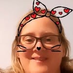 Louise Riddleston - @riddlestonlouise - Instagram