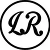 louiseriddle685 - @louiseriddle685 - TikTok