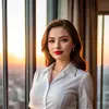 lwruyonqbmo - @riddle.louise - TikTok