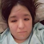 my name is Dutch Louise Riddle - @ali_ciadevlin23 - Instagram