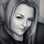 Anne-Louise Ritchie - @annelouiseritchie - Instagram