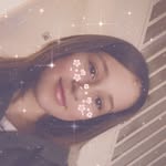 lilli Louise ritchie - @lillilouiseritchie - Instagram