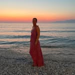 Lou Barratt - @louise.ritchiex - Instagram