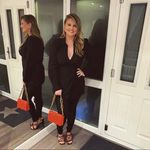 Louise Anne - @louiseritchie - Instagram
