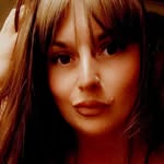 Louise Ritchie - @loulou9890 - Instagram