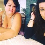 Louise Ritchie - @ritchie.louise - Instagram