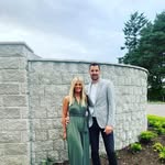 Louise Ritchie - @louiseritchie15 - Instagram