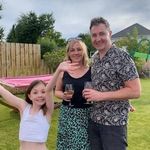 Louise Ritchie - @lou_rit - Instagram
