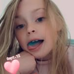 Louise Ritchie - @louiseritchie26 - Instagram