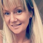 Louise Ritchie - @louise_ritchie - Instagram