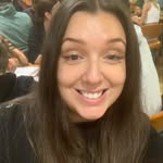Louise Ritchie - @lulabela - Instagram