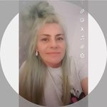 Louise Ritchie - @louisejritchie - Instagram