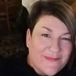 Louise Ritchie - @louierit25 - Instagram