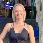 Louise Ritchie - @lourit15 - Instagram