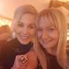 louise_ritchie - @louise_ritchie0 - TikTok