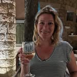 Louise Ritchie - @lou_louloves - Instagram