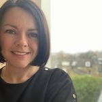 Louise Ritchie - @louiseritchie77 - Instagram