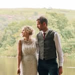 Louise Ritchie-Codd - @ritchiecodd - Instagram