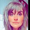Louise Ritchie - @louiseritchie1990 - TikTok