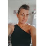 @louiseritchie34 - Instagram