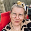 louiseritchie - @louise.ritchie - TikTok