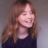 louiseritchie - @louise_ritchie - TikTok
