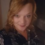 Mary Louise Ritchie - @__mary_louise_ritchie - Instagram