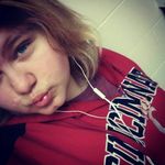 Natalie Louise Ritchie - @ritchie_2003 - Instagram