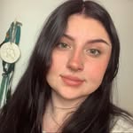 Emily Root - @emily_louise_root - Instagram