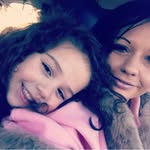 Laicee Roots - @laicee_louise_roots - Instagram
