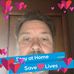 Lou Root - Facebook