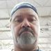Lou Root - Facebook