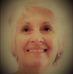 Louise Root - Facebook