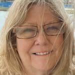 Louise Root Bearss - @louisebearss - Instagram