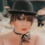 Louise Rootham - @rootham_louise - Instagram