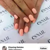 Louise_roots - @louisesmith654 - TikTok