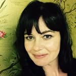 Louise Roots - @louiseroots - Instagram