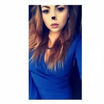 Louise Roots - @rootslouise - Instagram