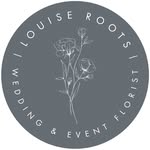Louise Roots - @louiserootsflorist - Instagram