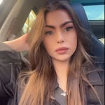 Louise_rootsx - @louise_rootsx - Instagram