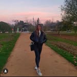 @louise_roott - Instagram