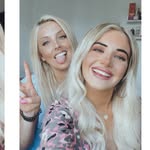 Stephanie Louise Root - @stephielouiseroot - Instagram