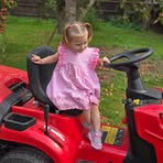Claire Louise Roscoe - Facebook