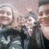 Louise Callum Roscoe Kaiden - @lol_what_is_this_account - TikTok