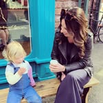 Louise Roscoe - @lroscoe35 - Instagram