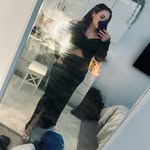 Louise Roscoe - @louise.roscoe - Instagram