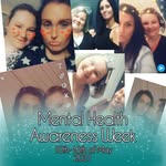 Louise Roscoe - @louise.roscoe.75 - Instagram