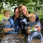 Louise Roscoe - Facebook