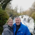 Louise Roscoe - Facebook